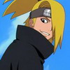 Deidara